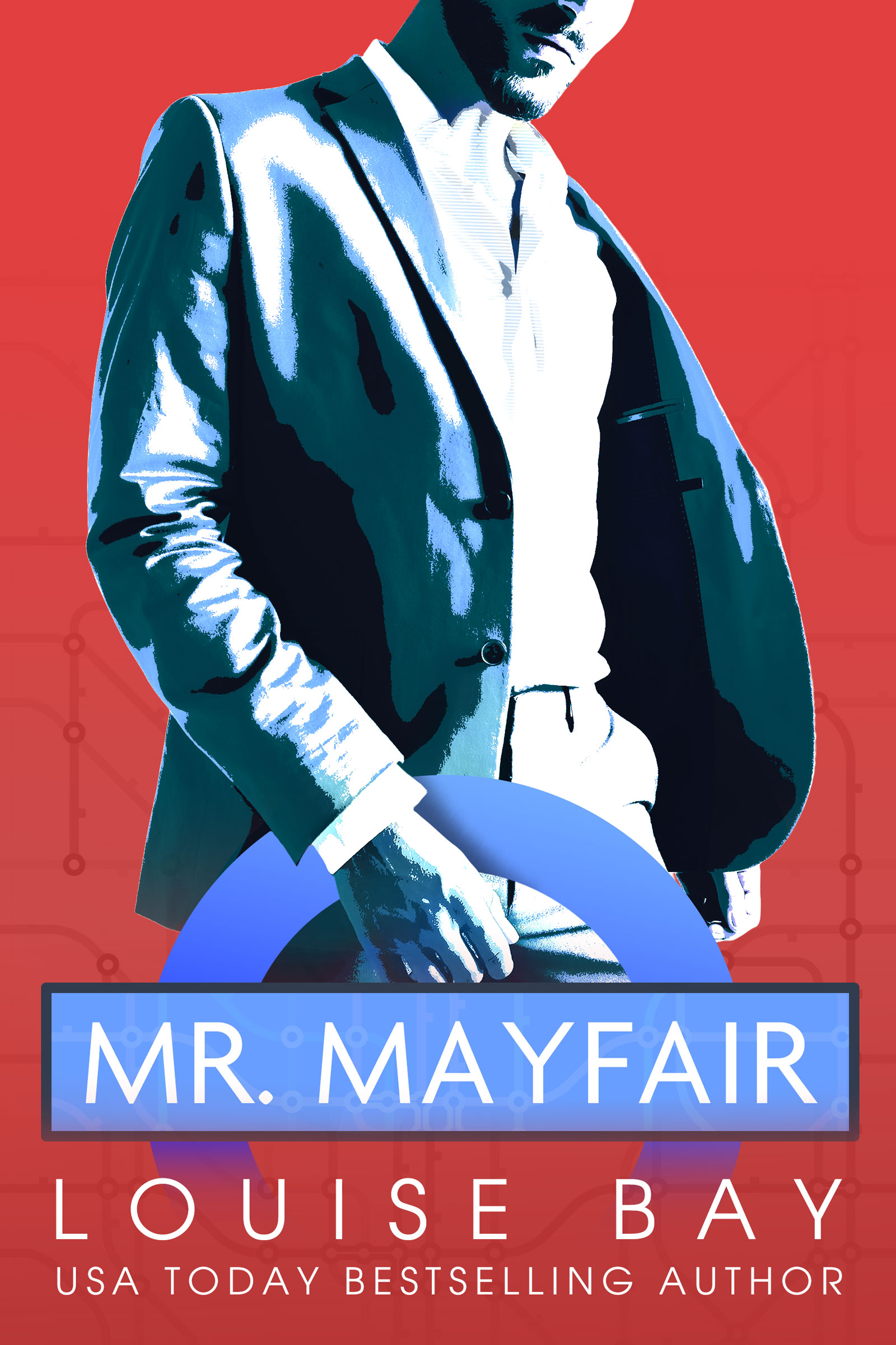 Mr.Mayfair_Ebook.v2_BN