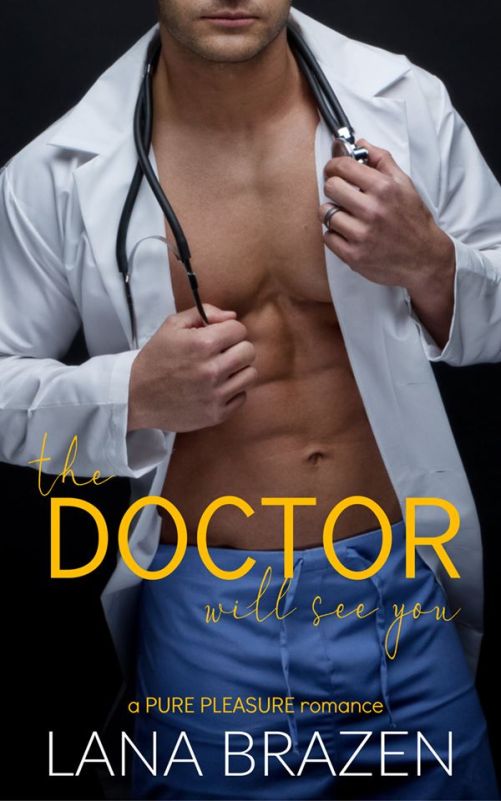 78484151_133084128134360_162078974690721792_o