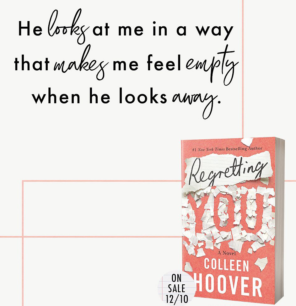 RegrettingYouGraphic2