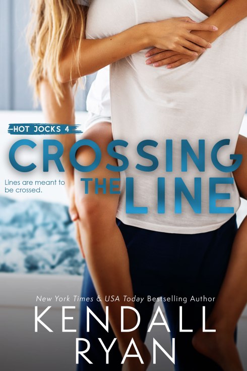 CrossingtheLine-6x9ebook.jpg