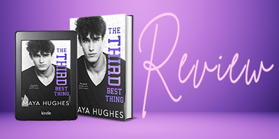 Release Tour TTBT review