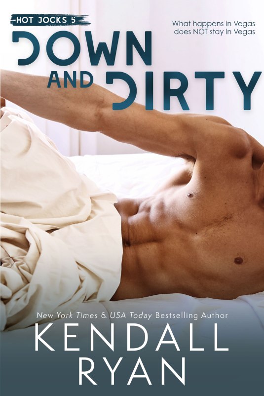 DownandDirty-ebook6x9