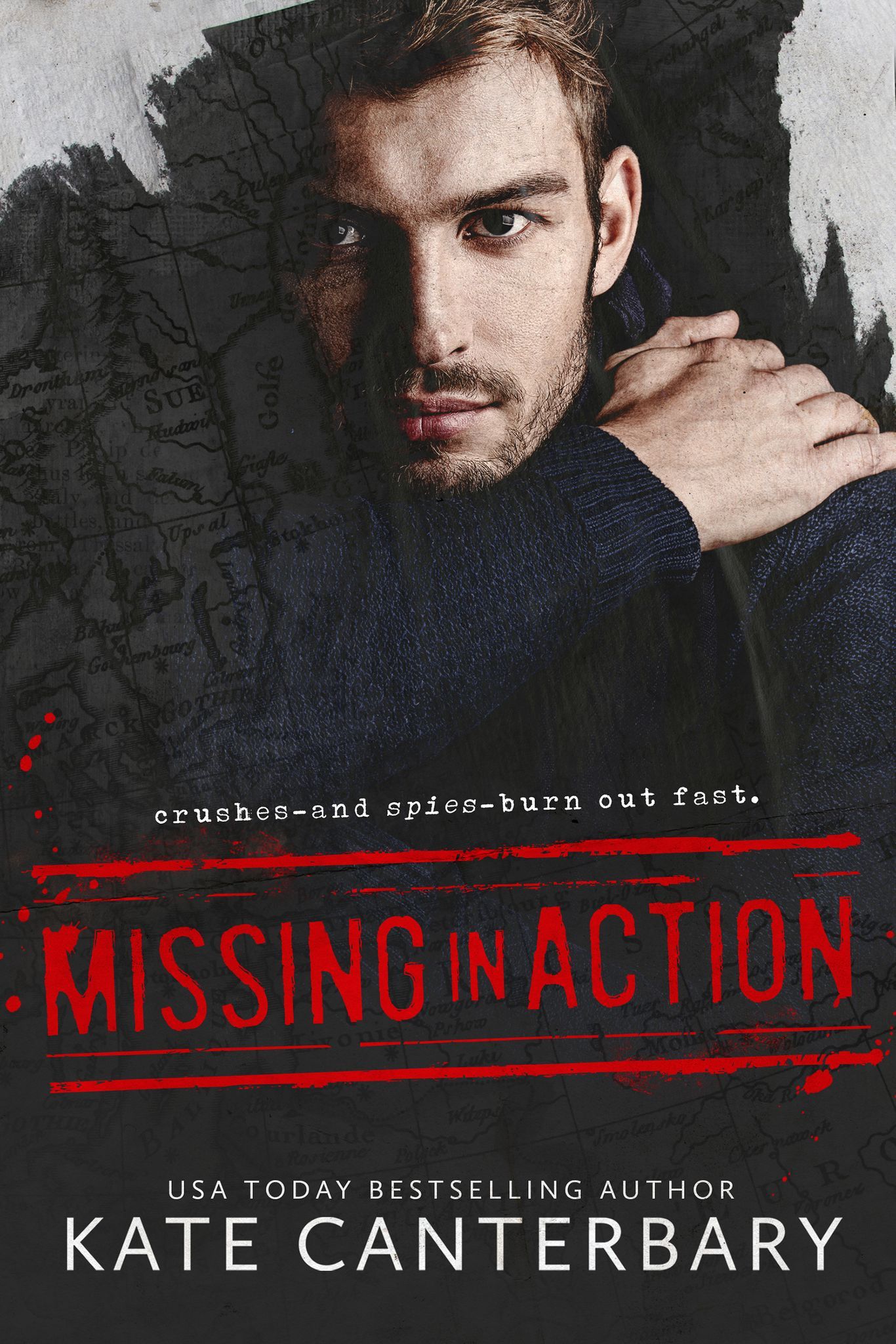 missinginaction-amazon_96ffda35-8fc1-4fc4-a61d-df2d2ce7d473