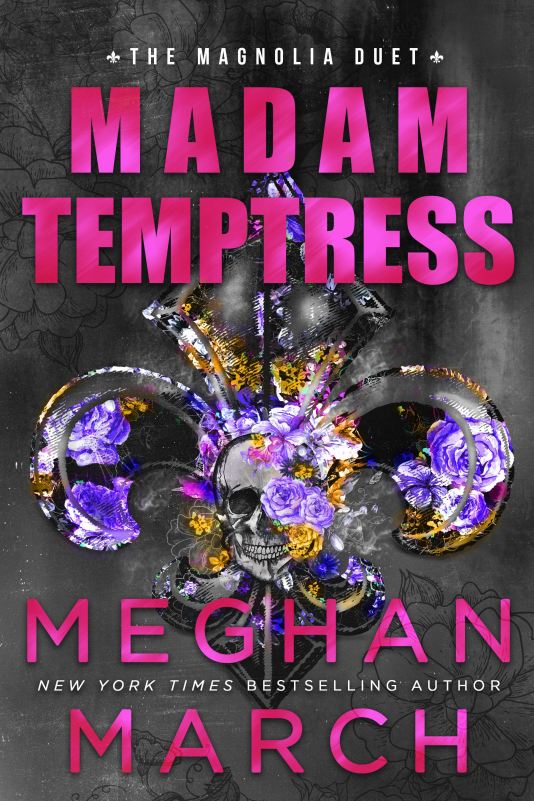 Madam+Temptress+Hi+Res