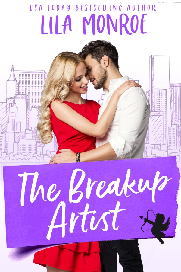 The-Breakup-Artist-Google
