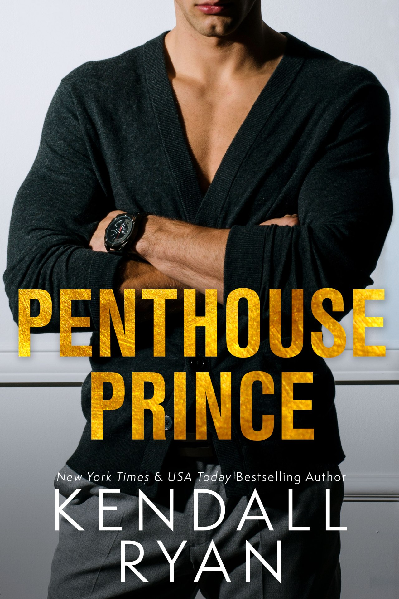 PenthousePrince-6x9ebook