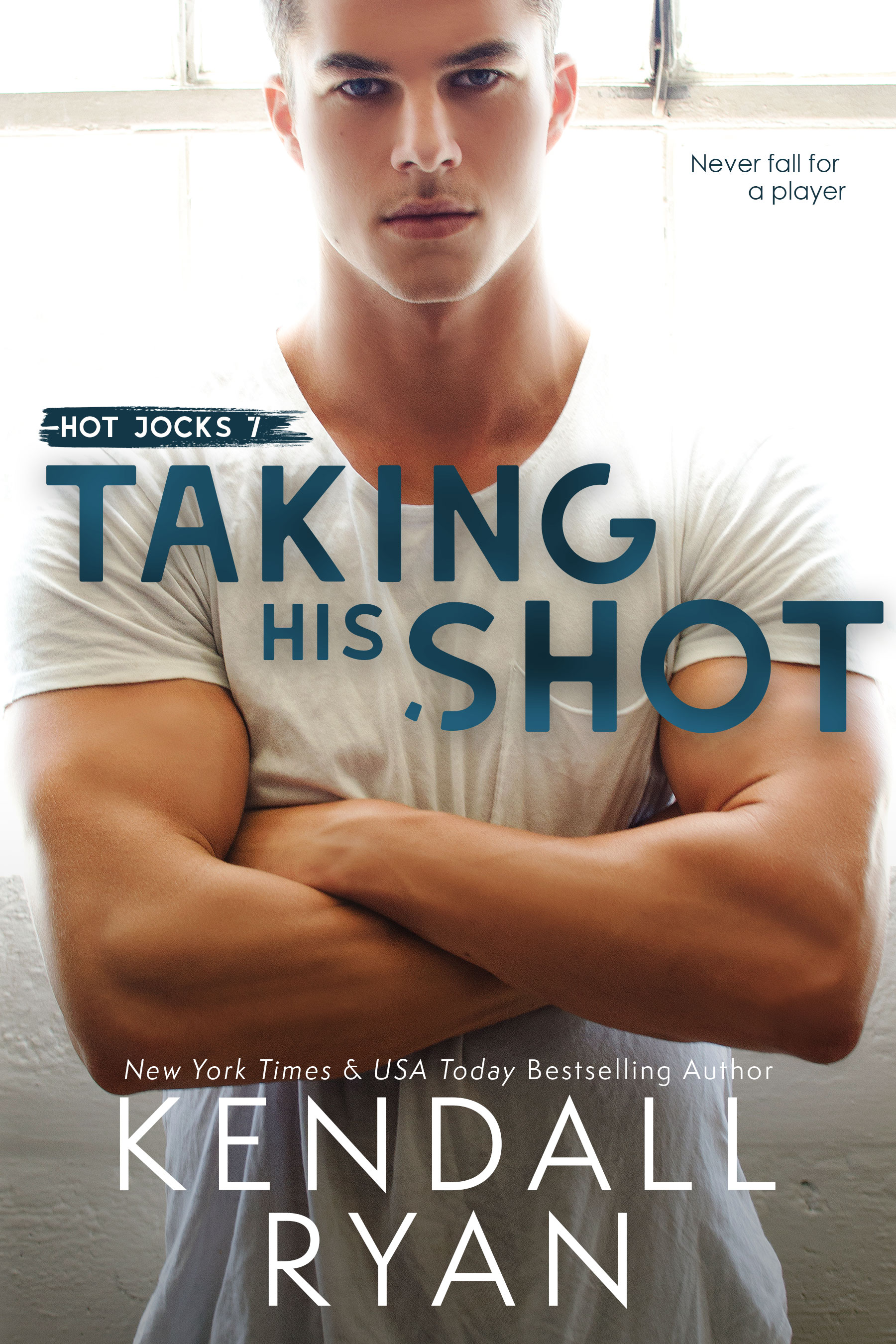 TakingHisShot-6x9ebook