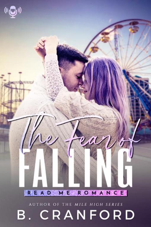 90056849_1822120621252067_3127824978582437888_n