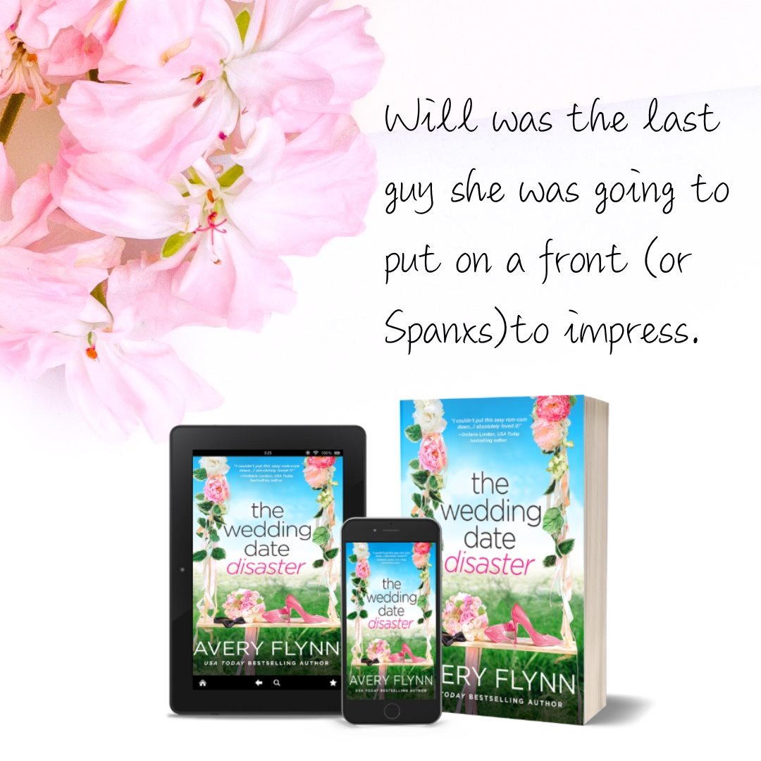 117968017_3225668444145962_2931635461090340656_o