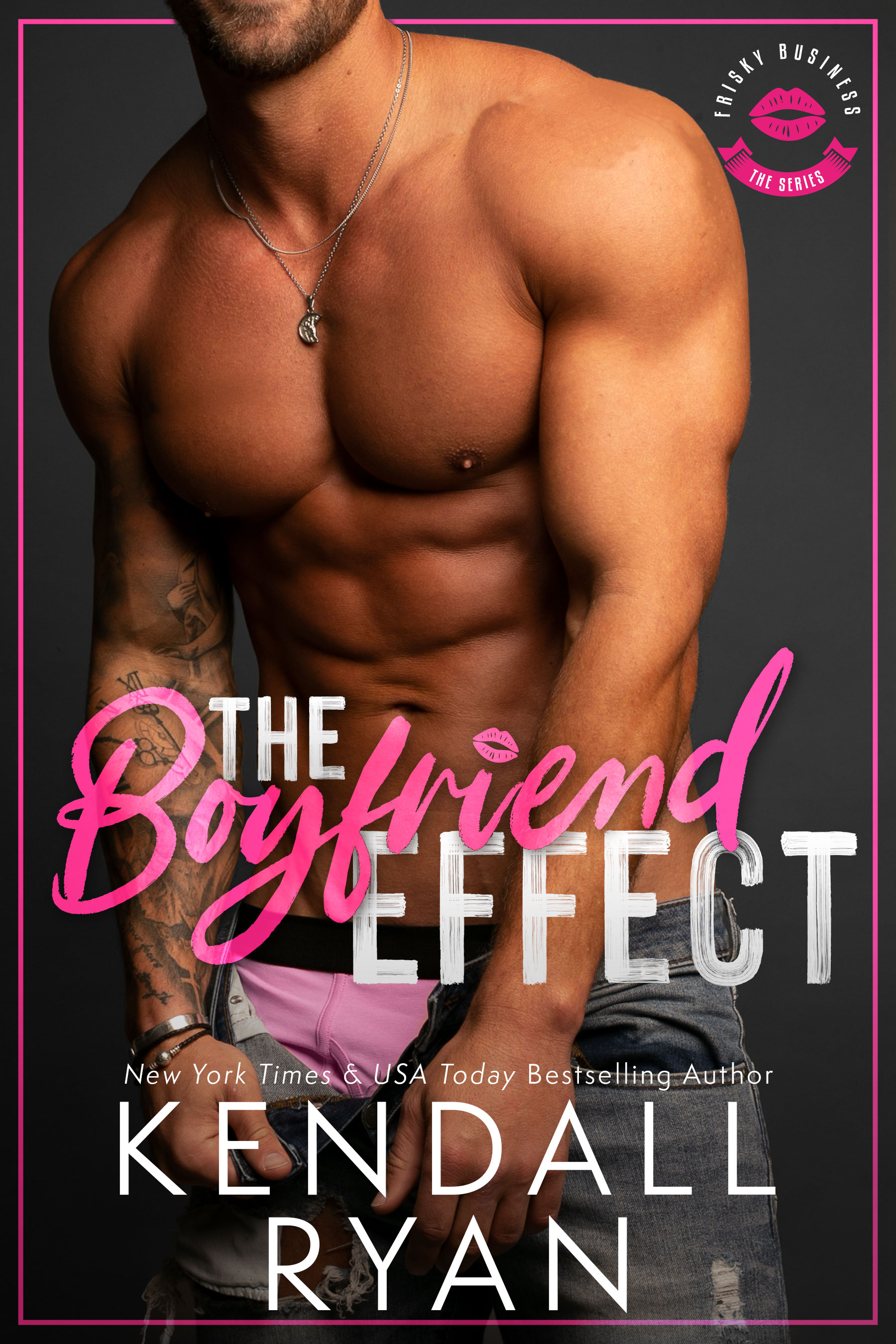 TheBoyfriendEffect-ebook6x9 (1)