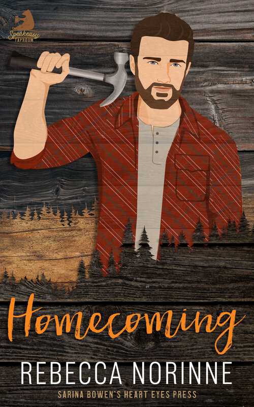 Homecoming ebook cover.jpg