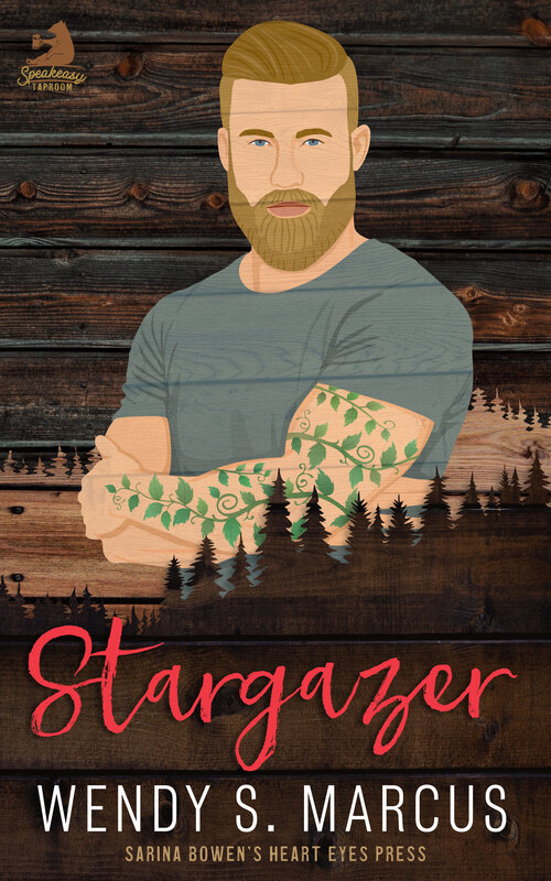 Stargazer ebook cover.jpg