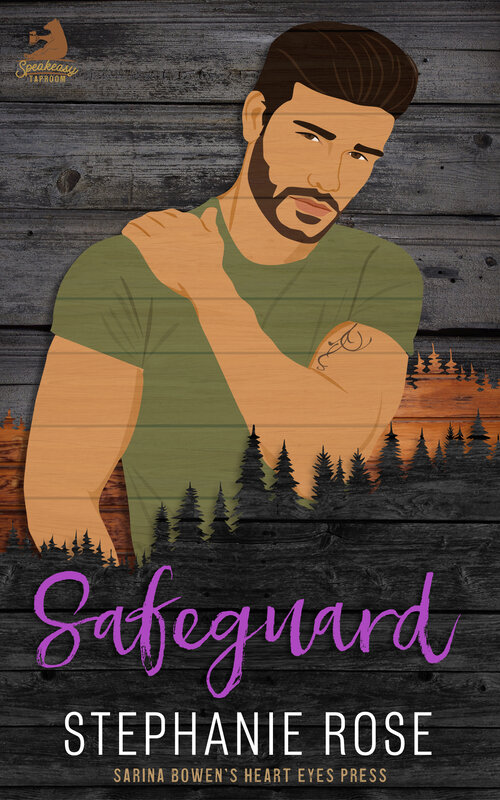 Safeguard ebook cover.jpg