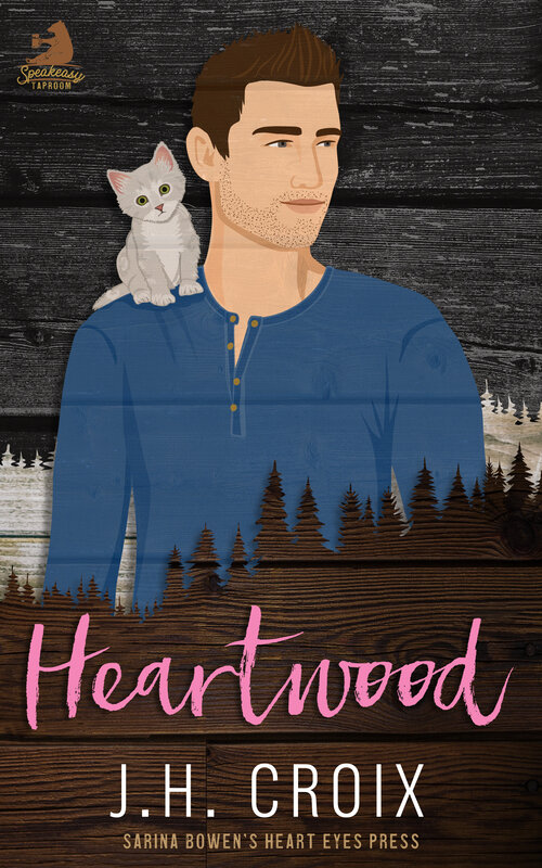 Heartwood ebook cover.jpg