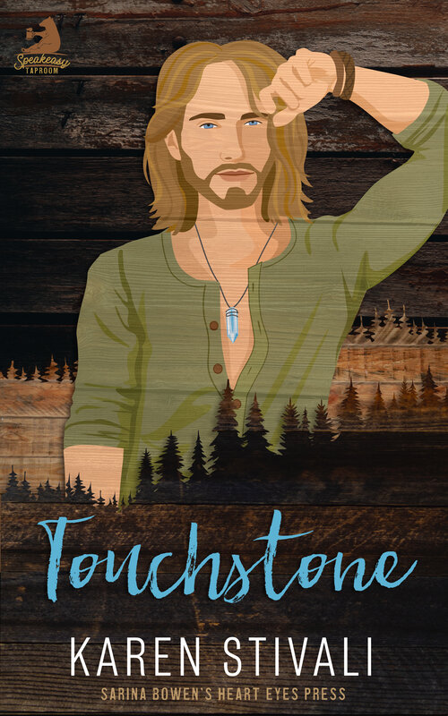 Touchstone ebook cover.jpg
