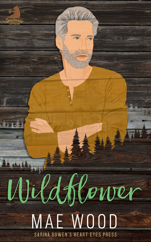 Wildflower ebook cover.jpg