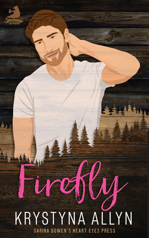 Firefly ebook cover.jpg
