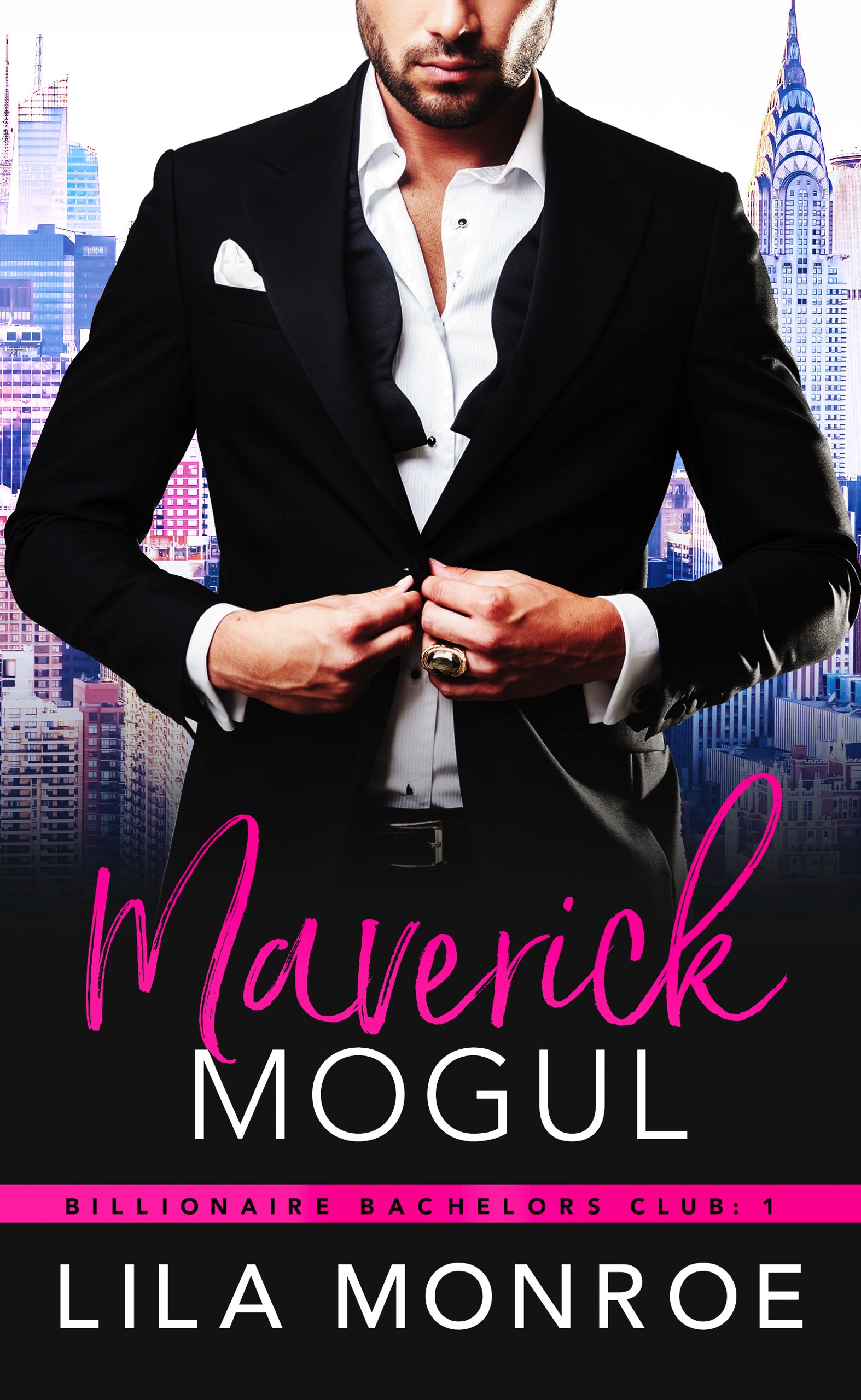 Maverick-Mogul-Nook