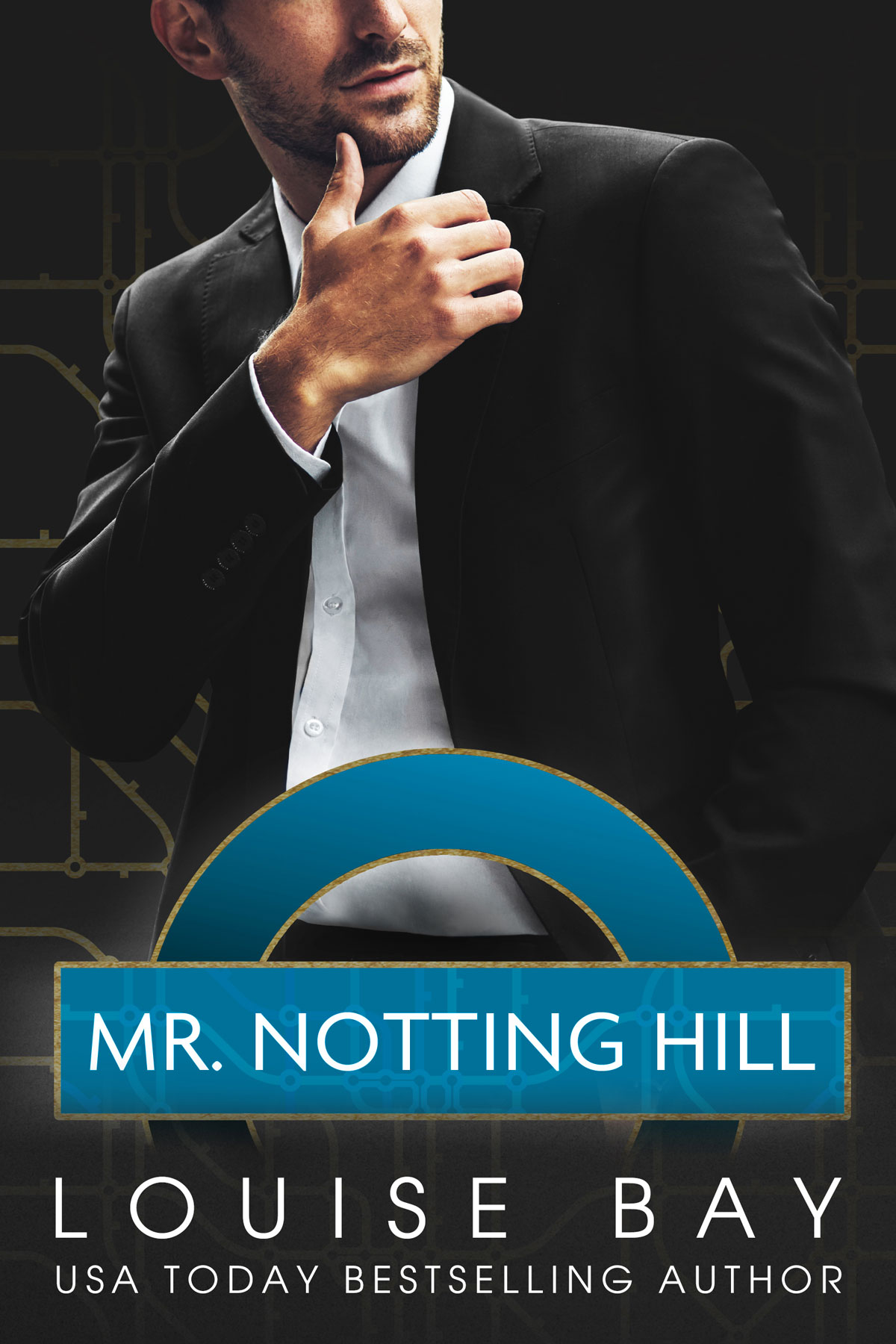 Mr.NottingHill_Ebook_BN