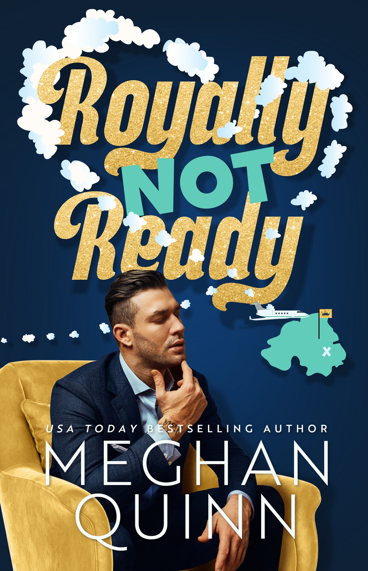 MQRoyallyNotReadyBookCover55x85_MEDIUM