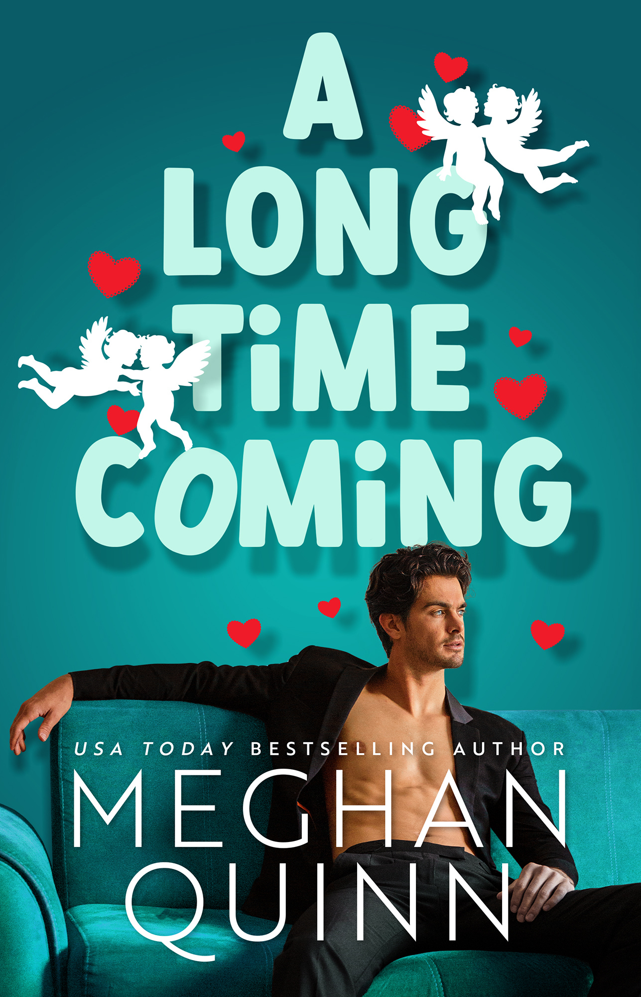 MQALongTimeComingBookCover55x85_MEDIUM