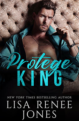 protege-king-ebook-cover_3