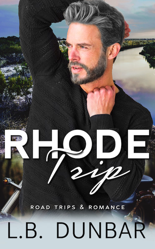 RhodeTripHighResEbook