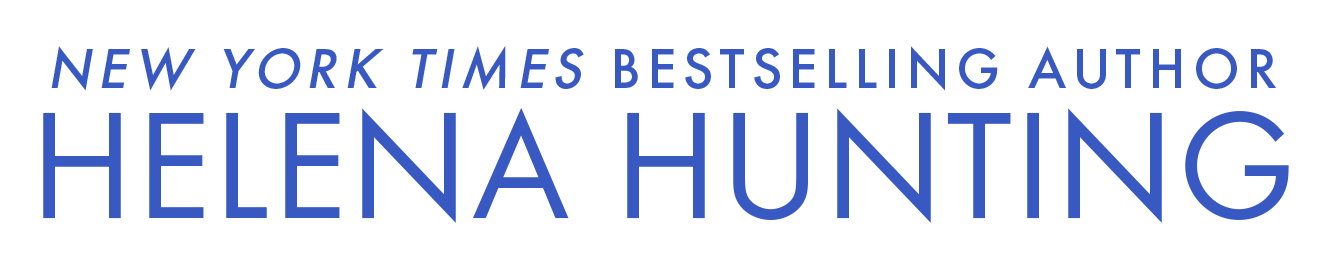 IfYouNeedMe NAME PLATE